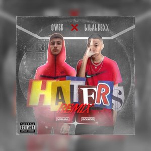 Haters (Remix)
