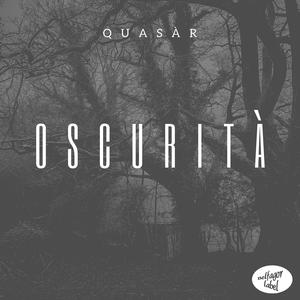 Oscurità