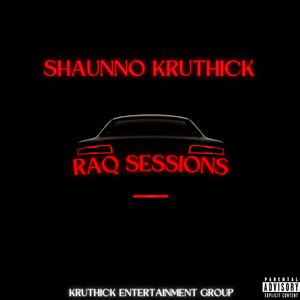 No Limit (feat. 171 Duda)