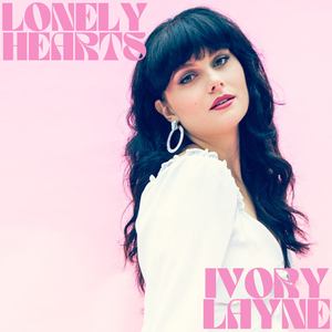 Lonely Hearts [Single Mix]