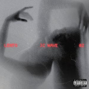 LENTO (JCWAVE 02)