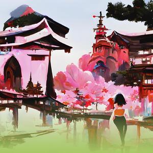 The Phoenix Tlohinat