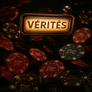 Vérités