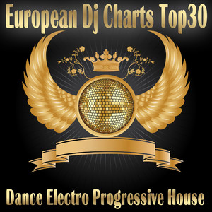 Stars Under the Sun (Vocal Mix)