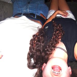 blisko (feat. bbielawski)