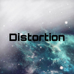 Distortion