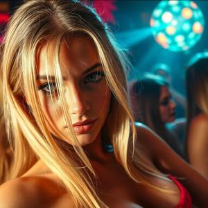 Алкохолички