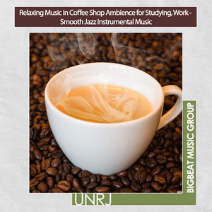 Safe Home (Smooth Jazz)