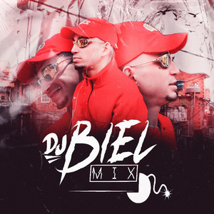 Bate na Bunda X Sem Freio