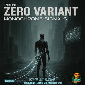 Lève les mains vers le ciel