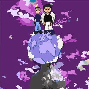 Terjebak (2025 Remastered Version)