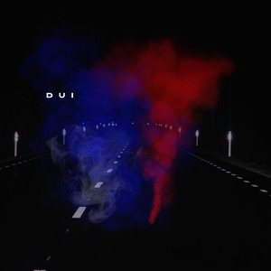 DUI