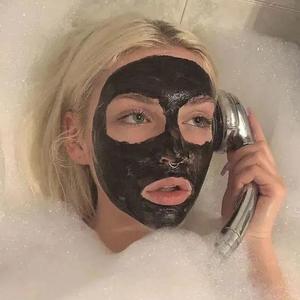 把你藏在心头 (合唱版)