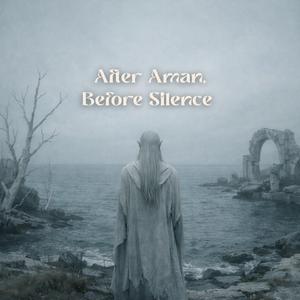 The Girdle of Melian