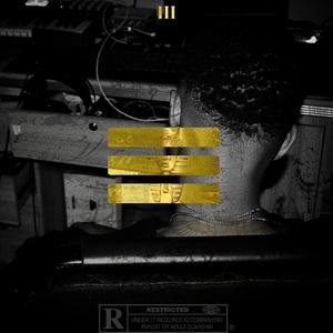 Orishas (feat. Prxnce Isaac Lamar, Tzo & ChAz OFT)