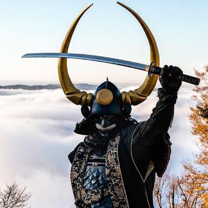 Turbotronic-DalryoBaby（Original MIX）（YSMUZ remix）