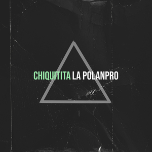 Chiquitita