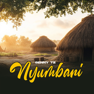 Nyumbani