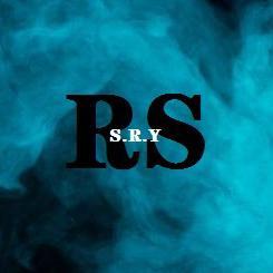 S.R.Y