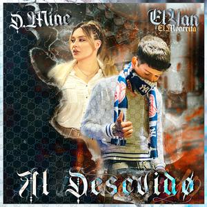 Al De$cuido (feat. MARTINA)