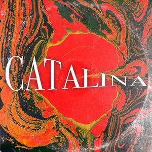 Catalina