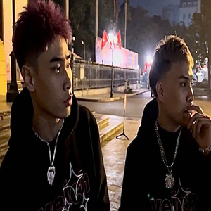 2GOIKAYc (feat. Hig)