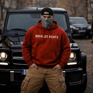 Racon Bitti (Turkısh Trap Remix)