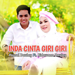 Inda Cinta Giri Giri