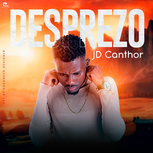 Desprezo (Remasterizada)