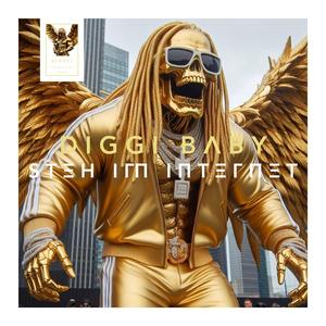 STΞH IΓΠ IΠTΞΓΠΞT