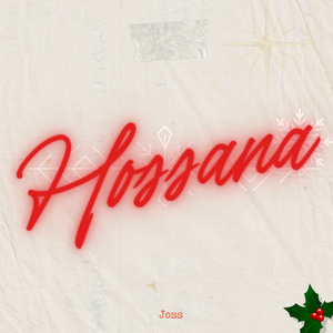 hossana