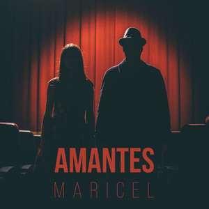 Amantes