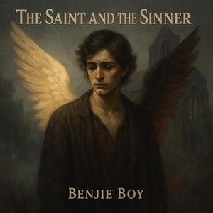 The Saint and the Sinner