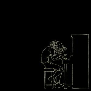 Possum Killed Gets Hit Like Pinball Round' the Road by Cars for a Day or Two