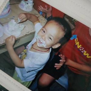 Life's a struggle(remix)