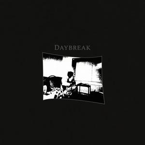 Daybreak