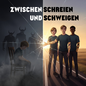 Unsichtbares Band
