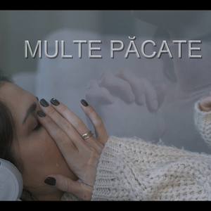 Multe Pacate (feat. Tinna)
