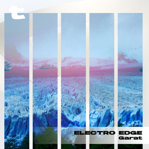 Electro Edge
