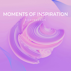 Good Times Are Coming