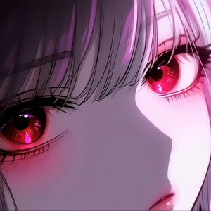 一年之约成空.wav