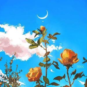 赤怜（片段）（原唱：HITA）