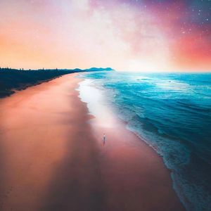 绿皮火车去西安(demo)2