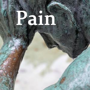 Pain