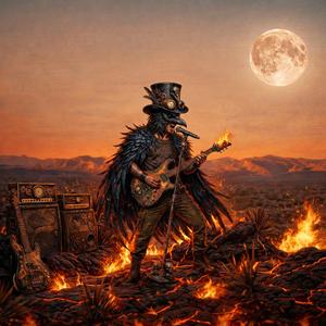 พอได้แล้ว