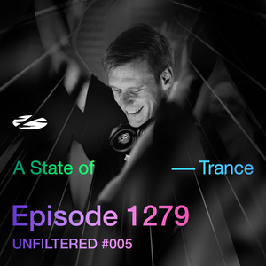 She A Freak (ASOT 1279) (Andrew Rayel Remix)