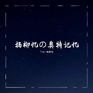 君だけを守りたい(TV原声第26、50集 / 良&麻衣 / 我只想守护你)