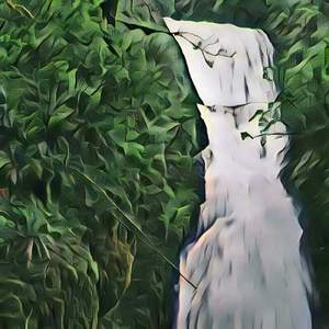 Compensate Refurbishing