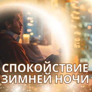 Мелодия снежного дня