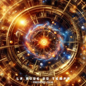 La roue du temps (Epic)